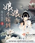 娘娘不上进全文免费阅读
