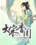 大宋偷香高手