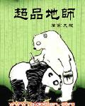 超品地师 百度