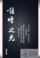 唯暗之光电影
