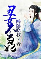 丑女当王妃的网剧情介绍
