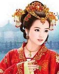 我要看绝世倾城