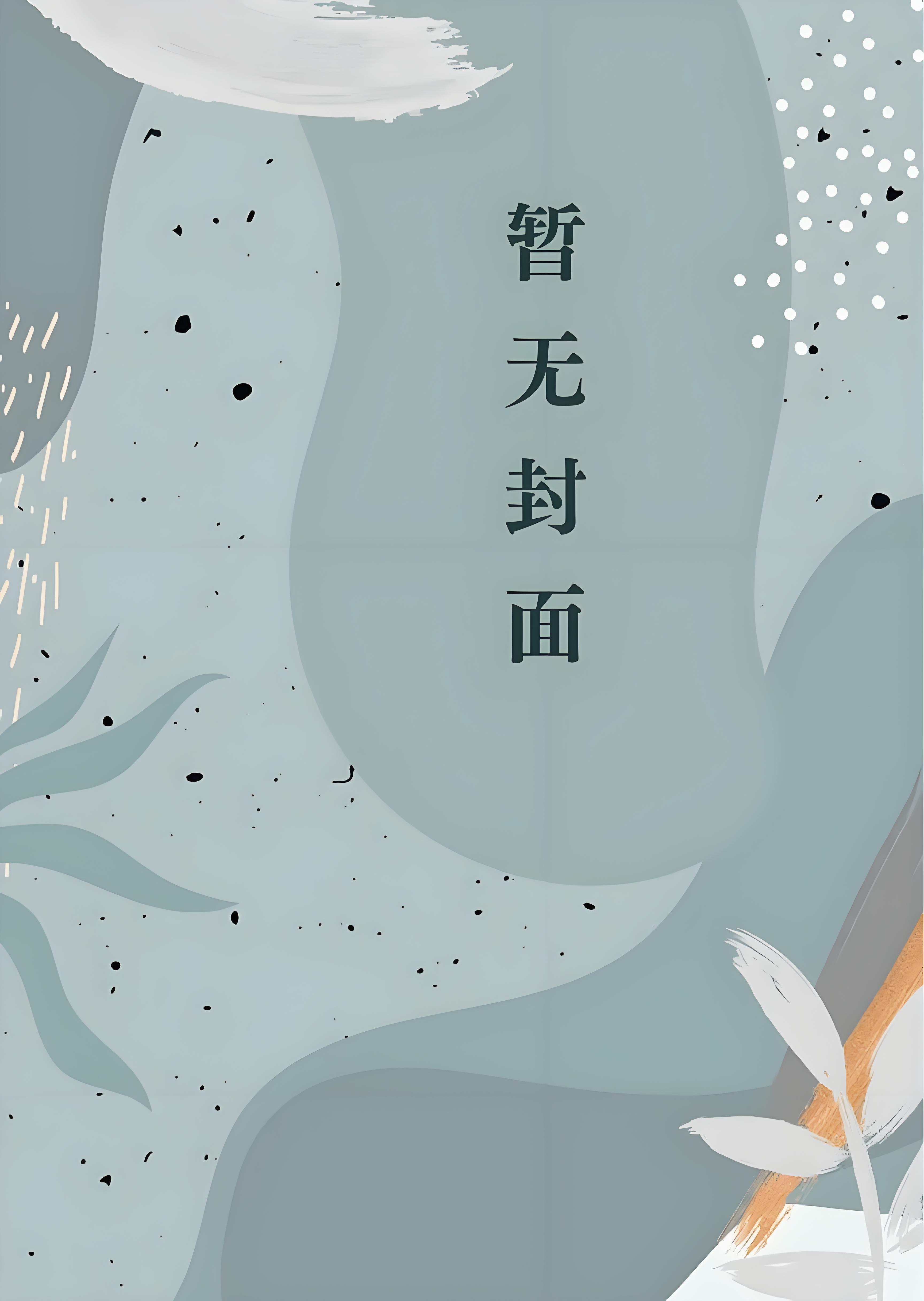 女超人堕落题材