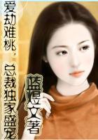 总裁独家盛宠番外时雨