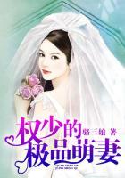 骆三娘