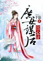 宫心计一