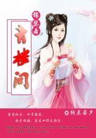锦瑟舞蹈服