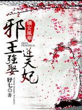 嫡女邪王请接招全文阅读