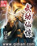 武动灵韵
