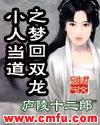 小人当道是什么意思
