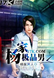 杨家将2全文免费阅读