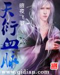 淮南未来高铁线路规划