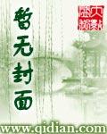 路人的视角的励志感悟