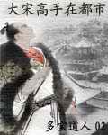 大宋之战神高宠