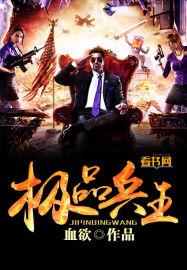 极品兵王在花都全文免费阅读