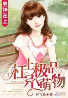 暖男在右 作者小胡子小姐