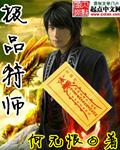都市极品符箓师