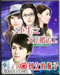 重生之文坛新巨星txt