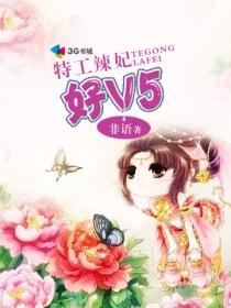 特工皇妃原著