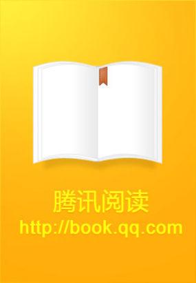 我的超级宝贝jojo你们的球球难道没有酒精的布