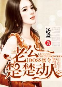 boss蜜宠小小妻免费阅读