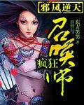 邪凤逆天疯狂召唤师 作者