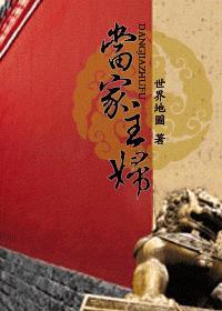 电视剧当家主母