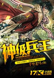 神级兵王陆轩完整版