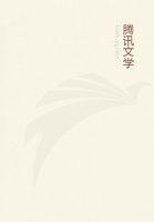 cf竞技之魂怎么获得