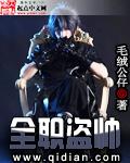 全职×盗笔