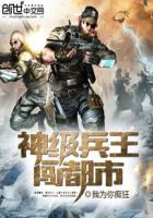 神级兵王笔趣阁
