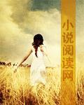 想给你幸福的是我是什么歌