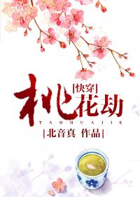 什么是桃花劫