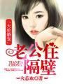 天价老公请入房免费阅读
