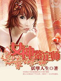 女神鉴定师免费阅读