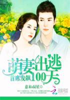 萌妻来袭总裁的小逃妻