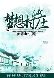 梦想村庄金币不减反增版