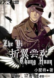 折翼尝欢类型