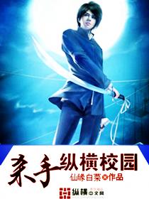校园杀手文