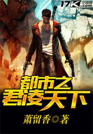 都市之盗尽天下TXT
