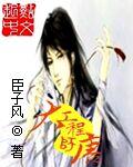 【大唐普工招聘|大唐技工招聘|大唐工人招聘网】