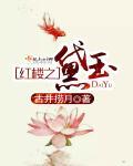 红楼之林如海重生