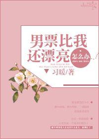 男票比我还漂亮TXT