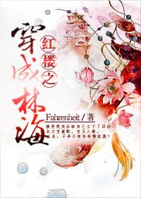 红楼穿成林如海双胞胎姐妹