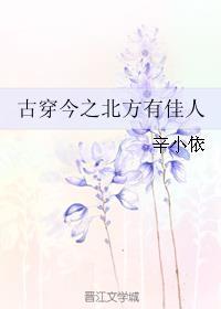 北方有佳人全文