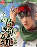 至尊召唤师全集