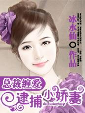 总裁缉捕小逃妻