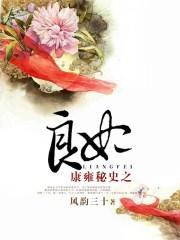 康雍秘史之良妃在哪里可以看