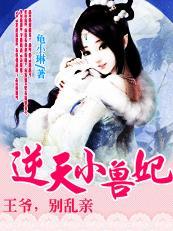 王爷王妃洞房花烛夜