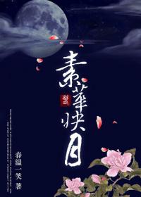 素华映月只闻香的意思
